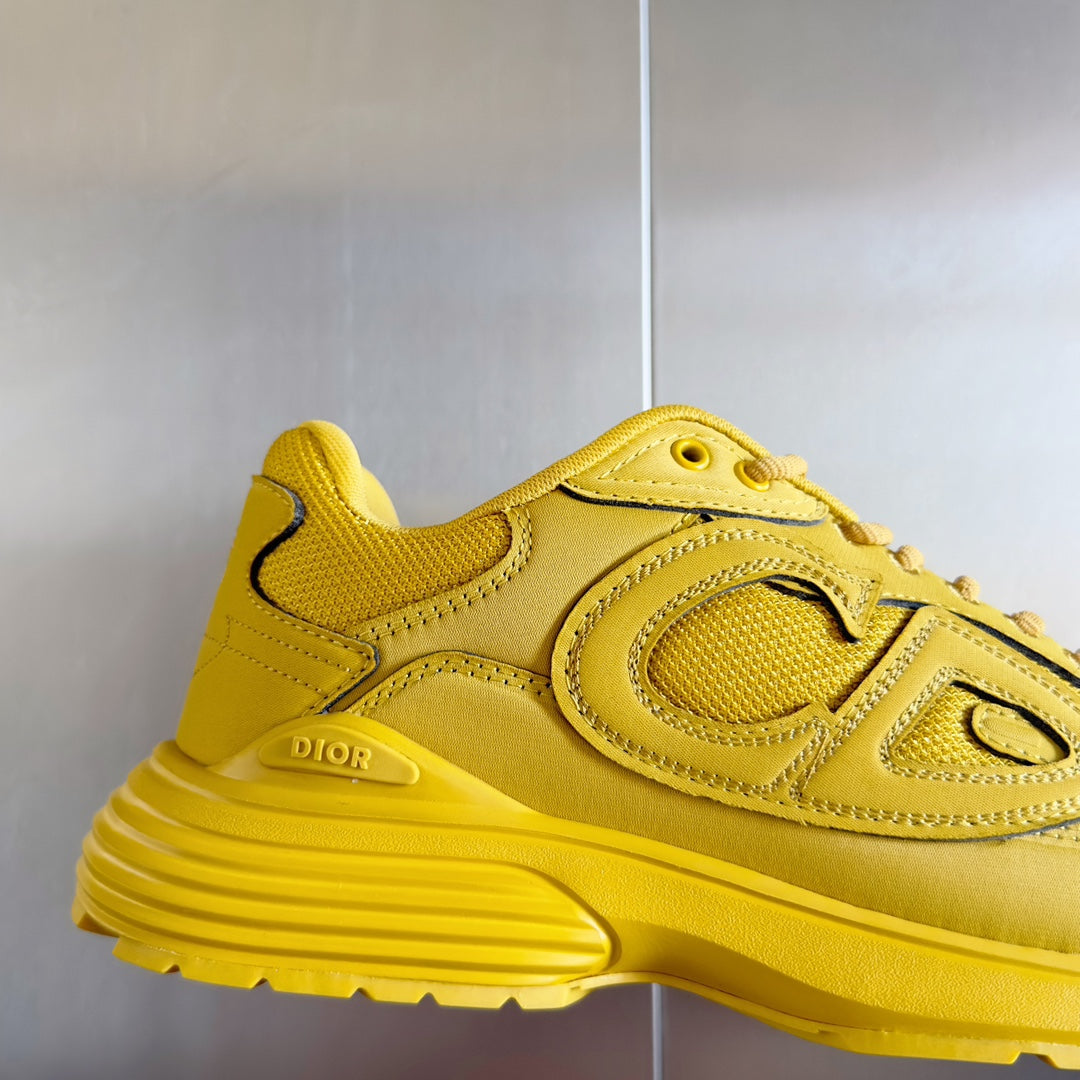 Dior x Stone Island B30