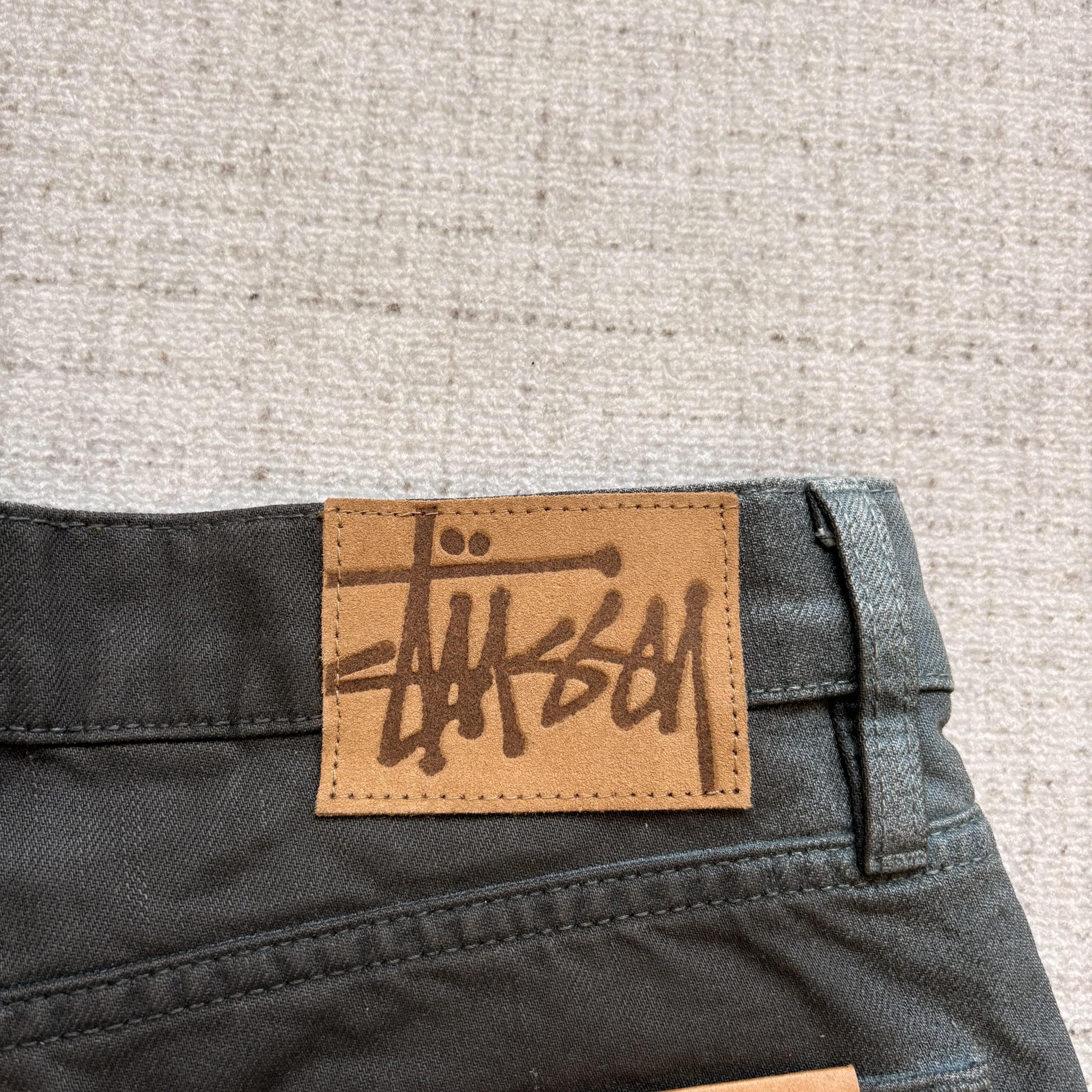 Stussy Shorts