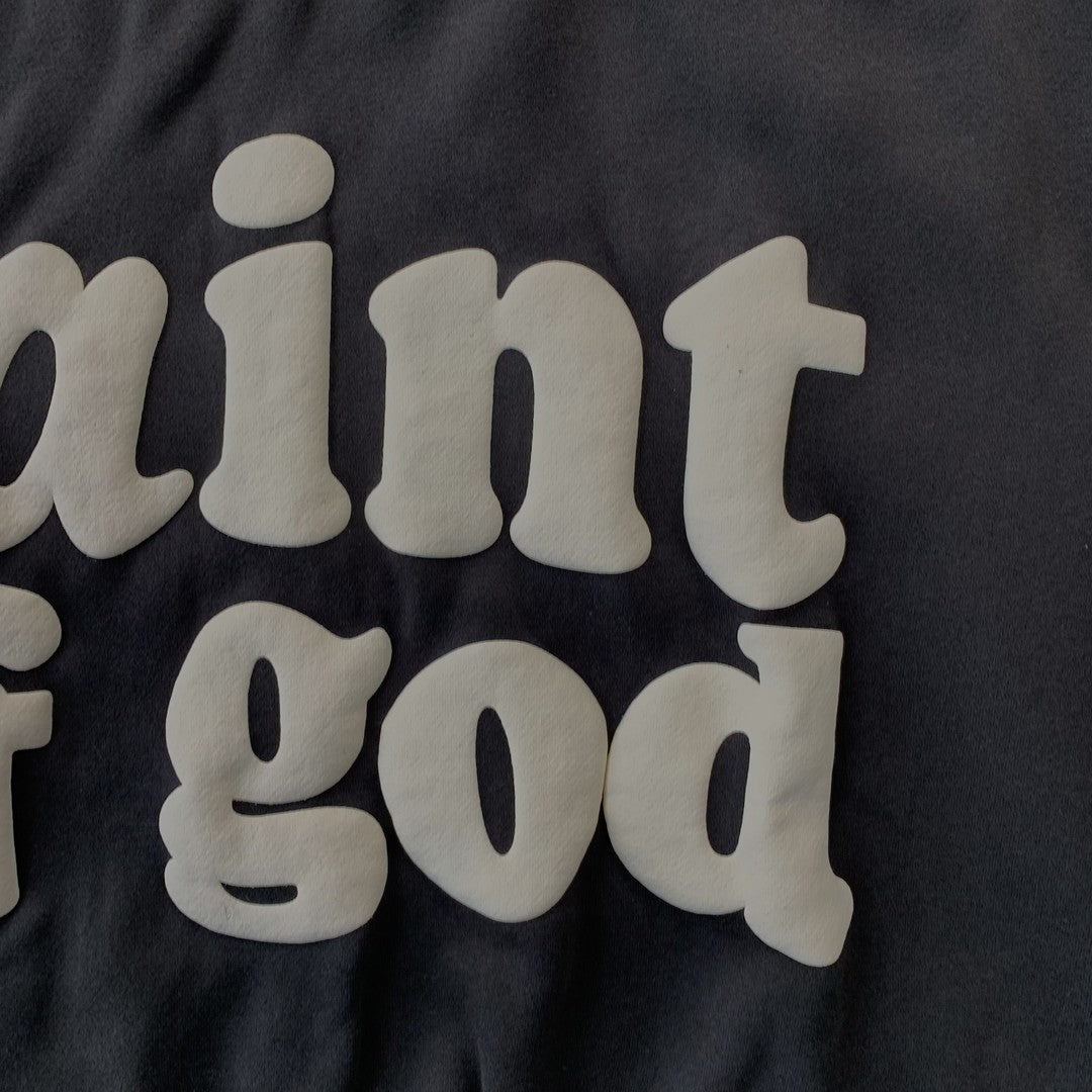 FOG X Saint Michael Hoodie