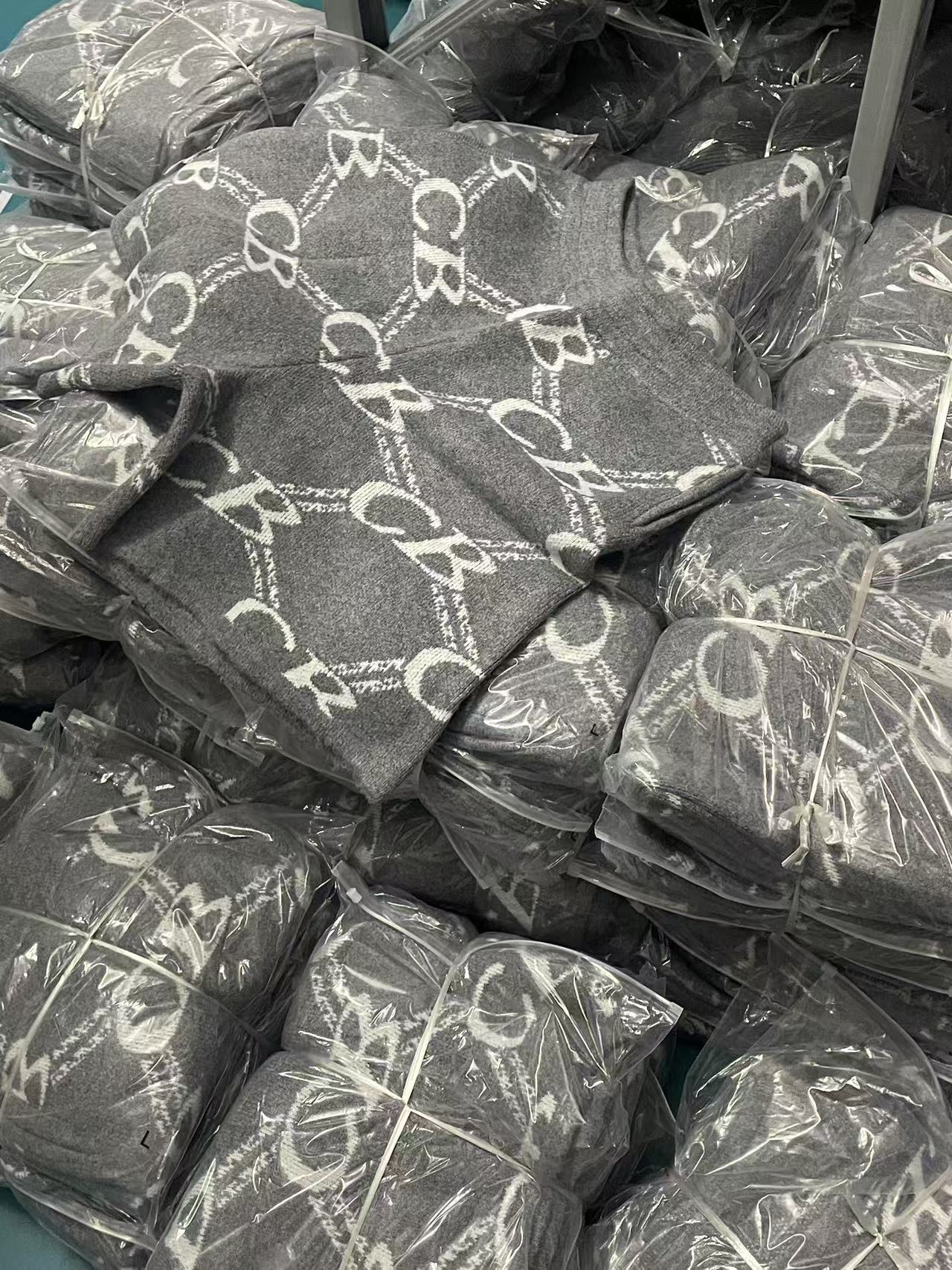 Cole Buxton Shorts 1:1