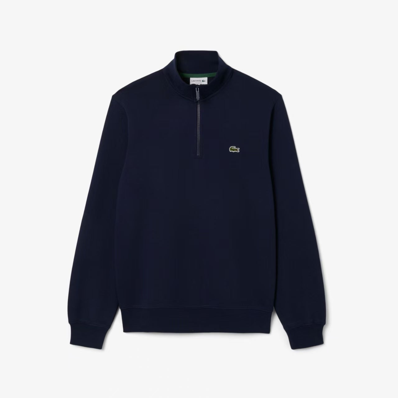 Lacoste Sweater