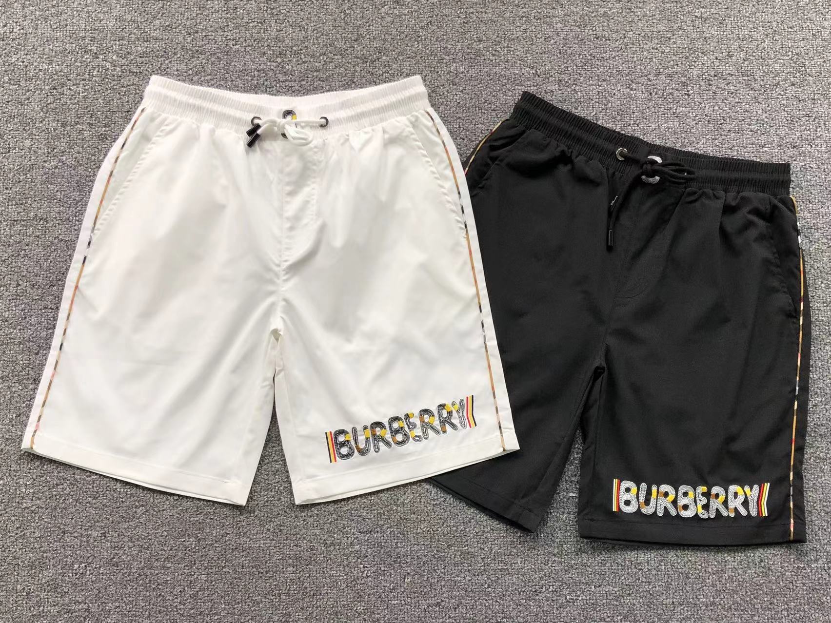 BB Shorts