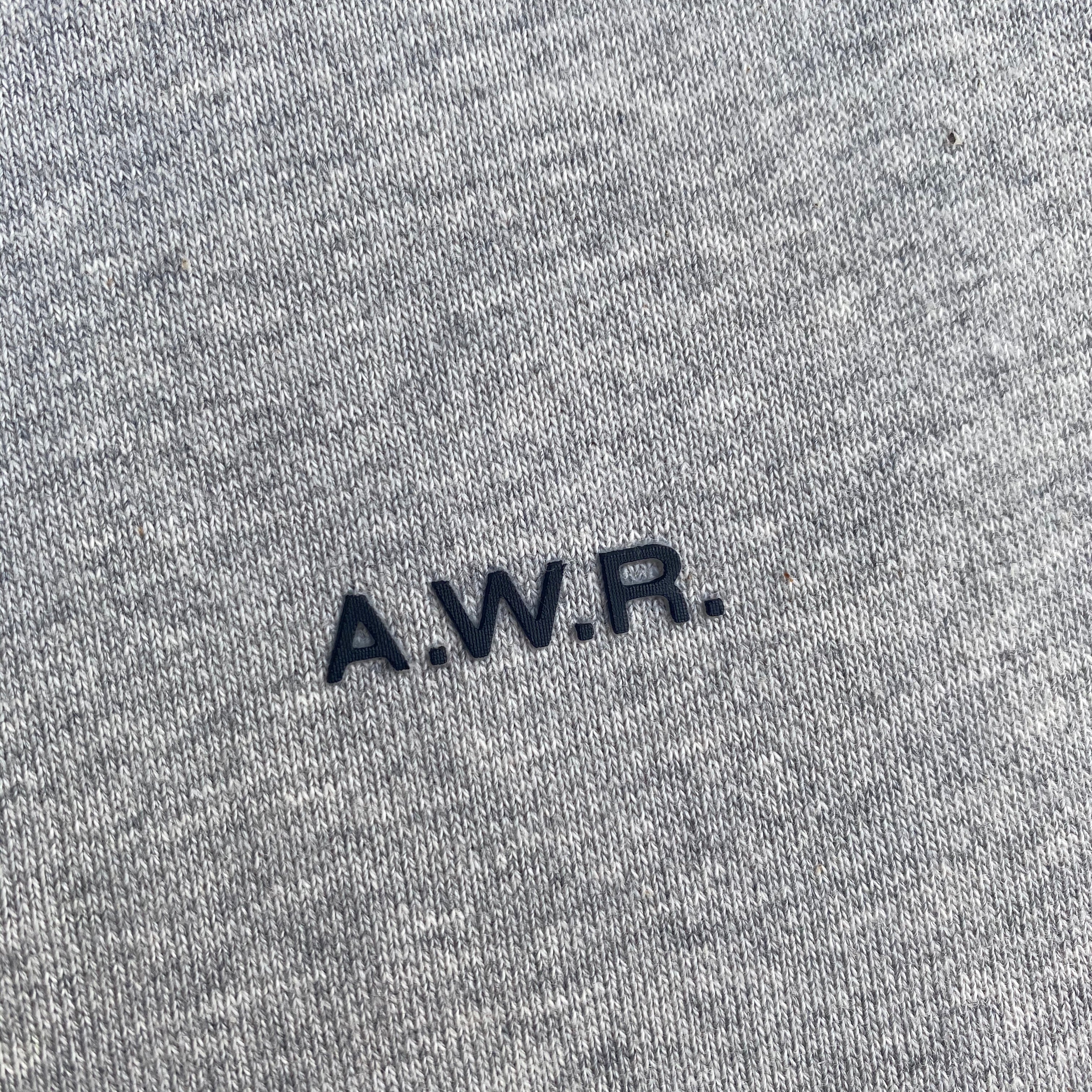 Nike x Nocta Trousers Grey