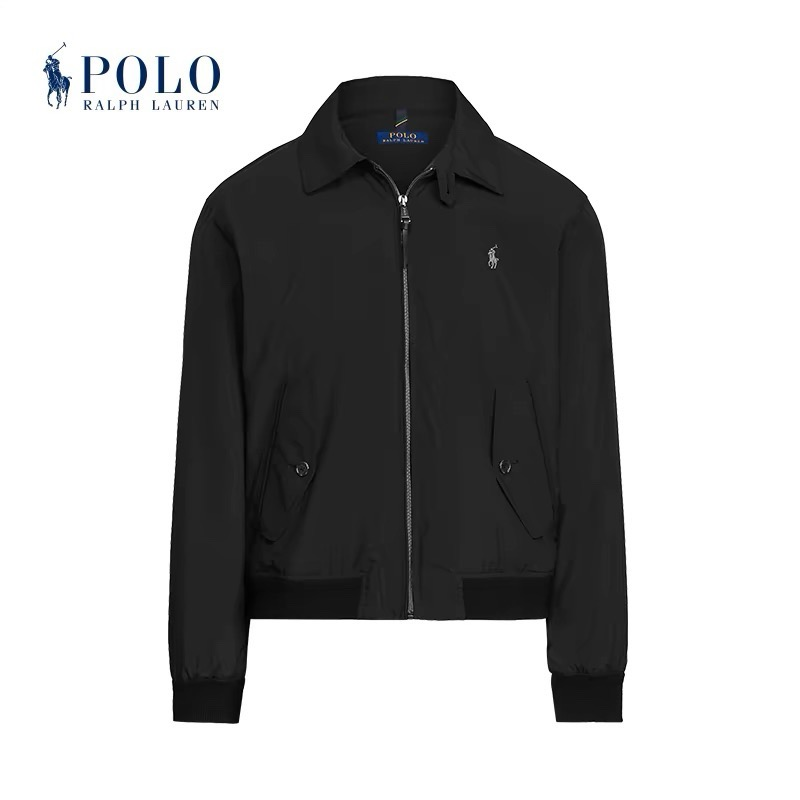 Ralph Lauren Jacket