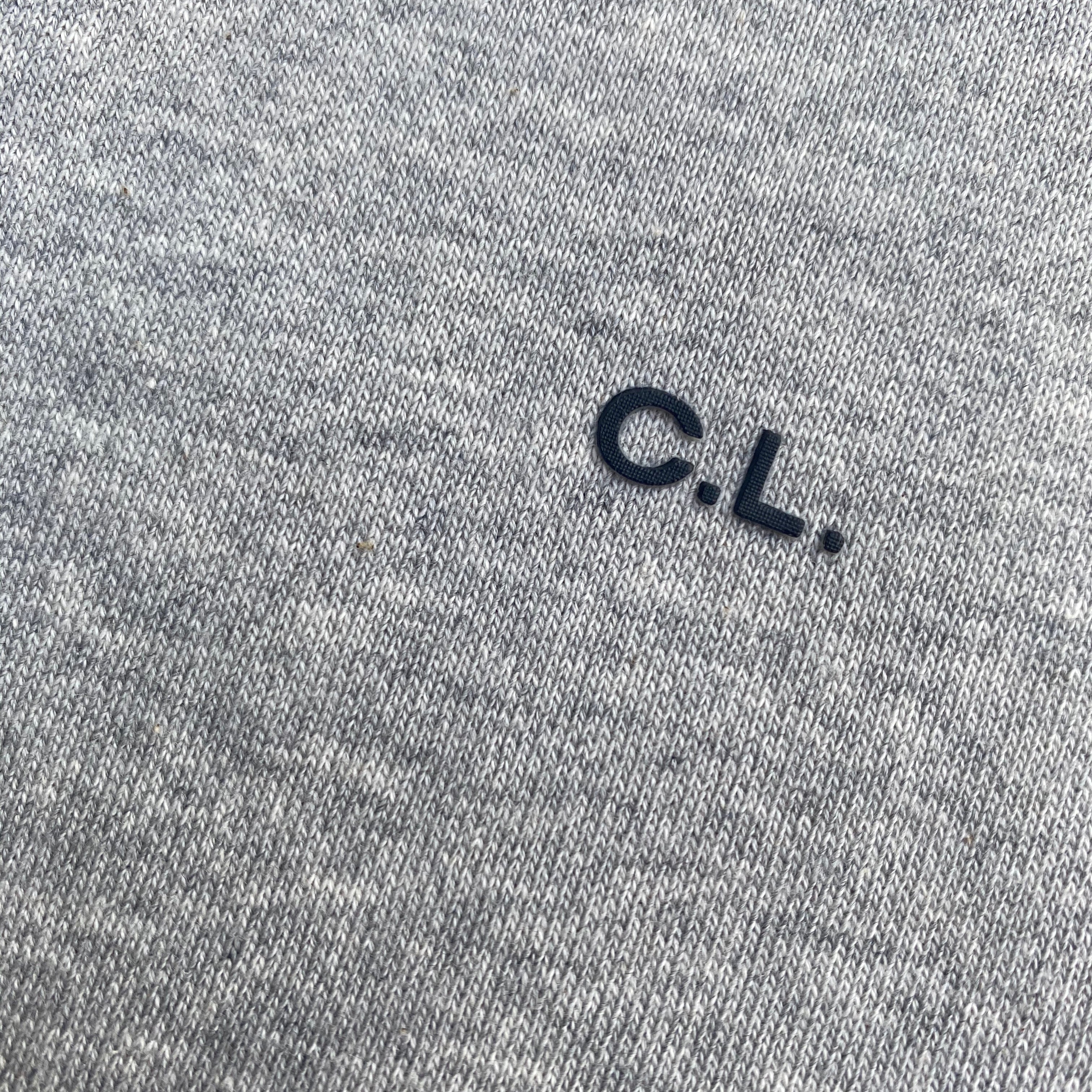 Nike x Nocta Trousers Grey