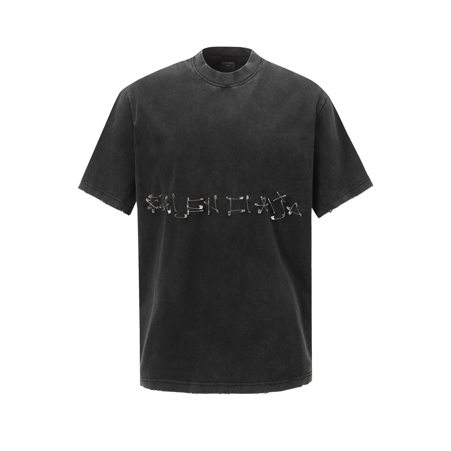 Balenciaga Tshirt