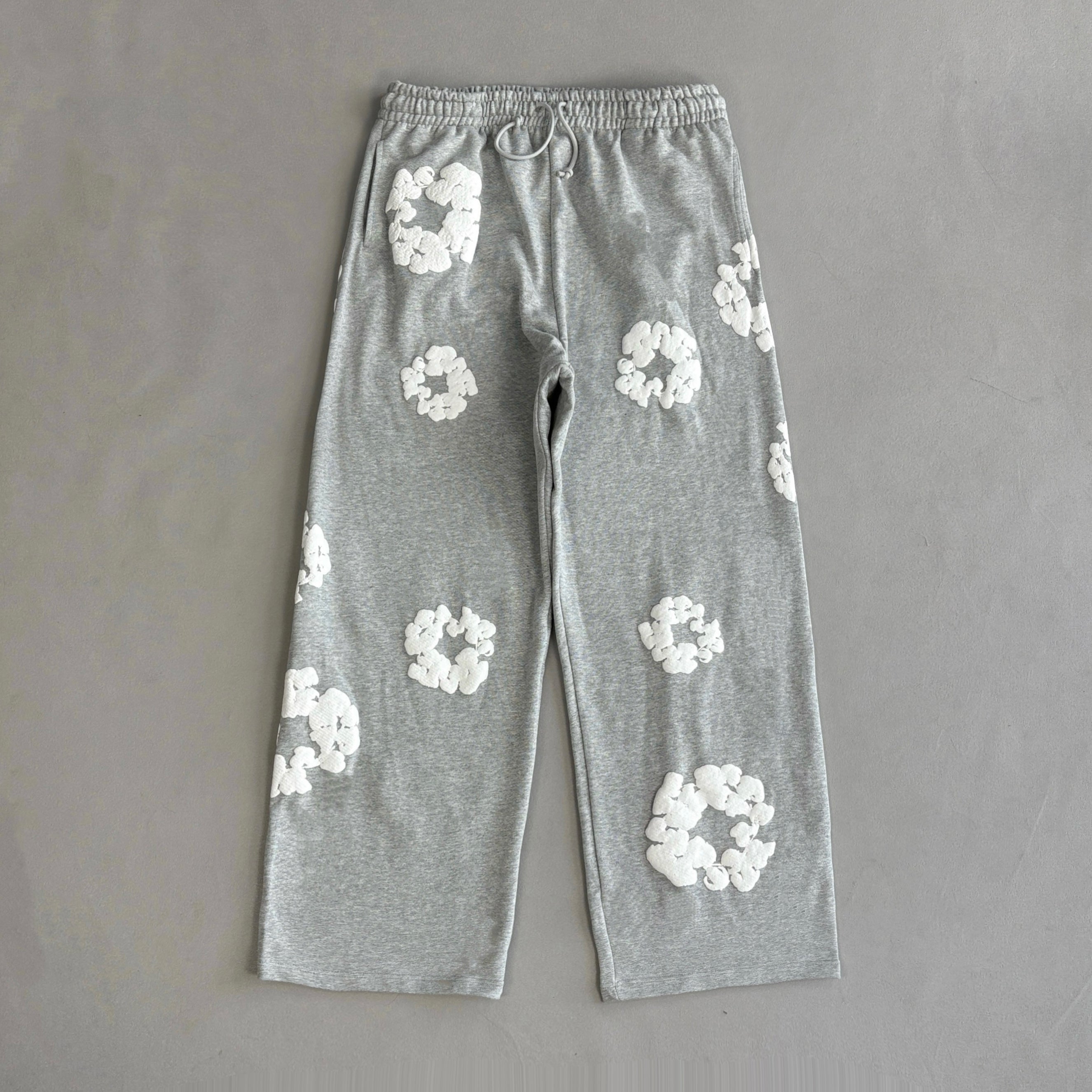 Denim Tears Baggy Trousers 1:1  4+