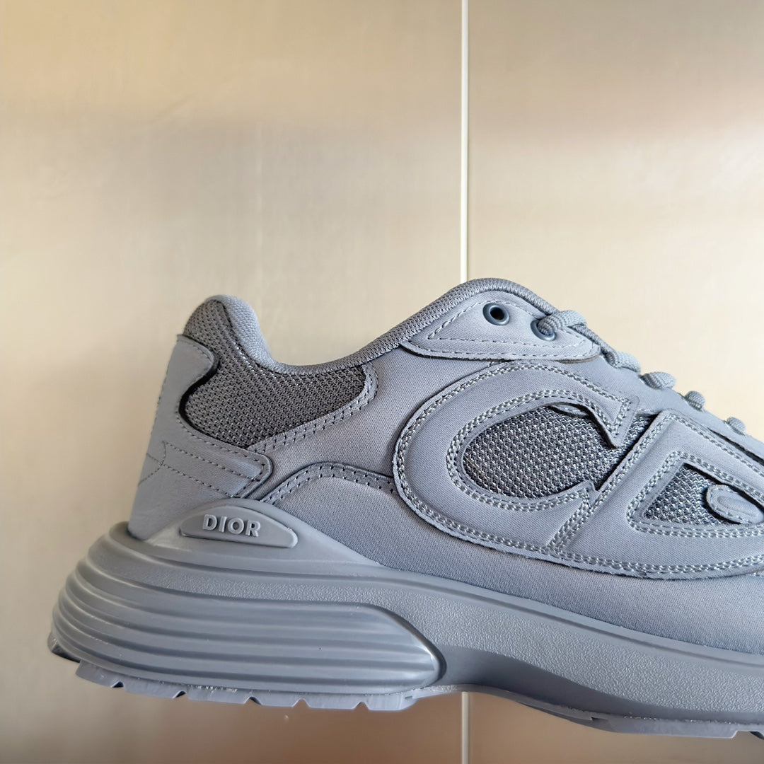 Dior x Stone Island B30