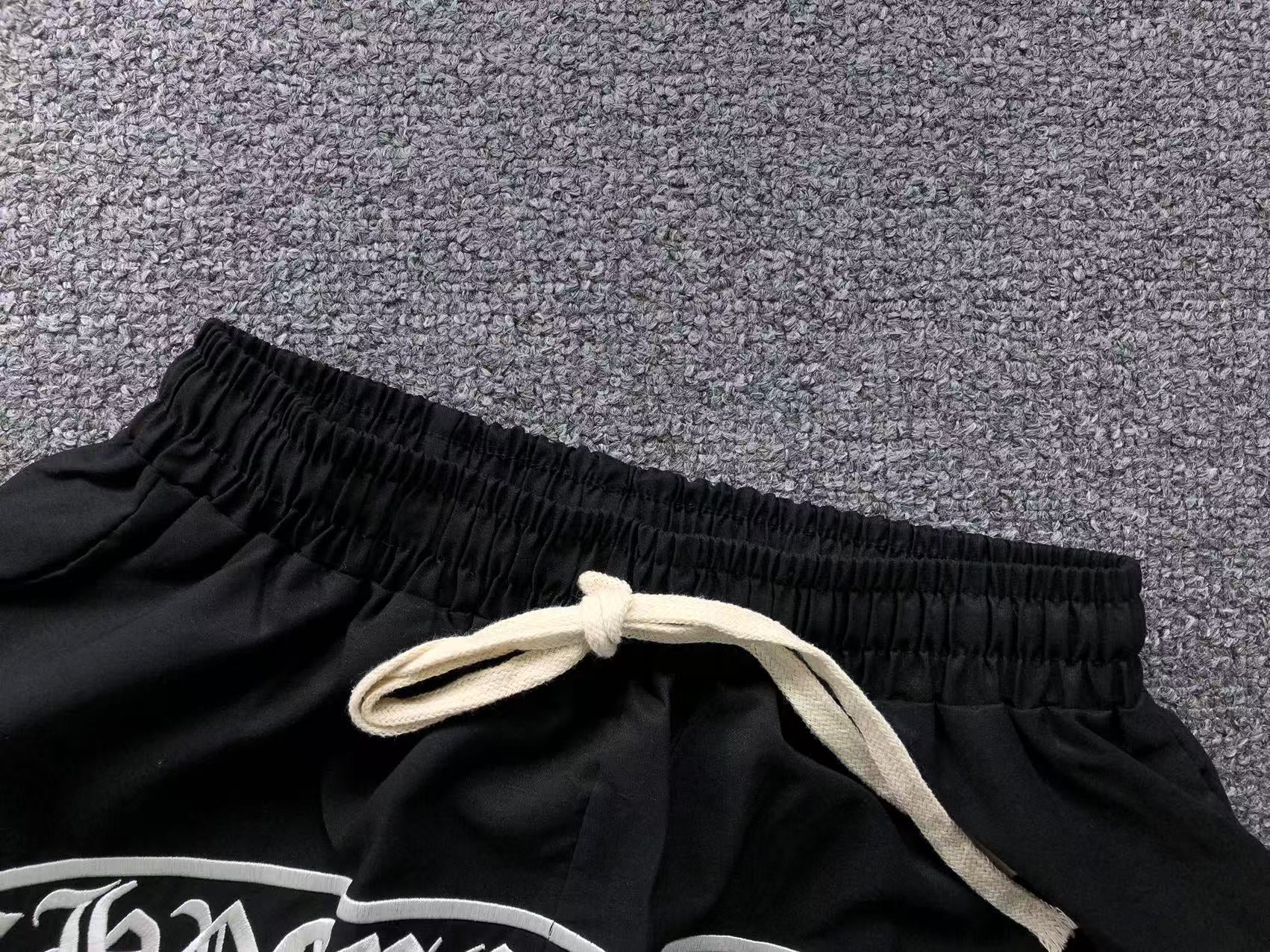 Chrome Hearts Shorts