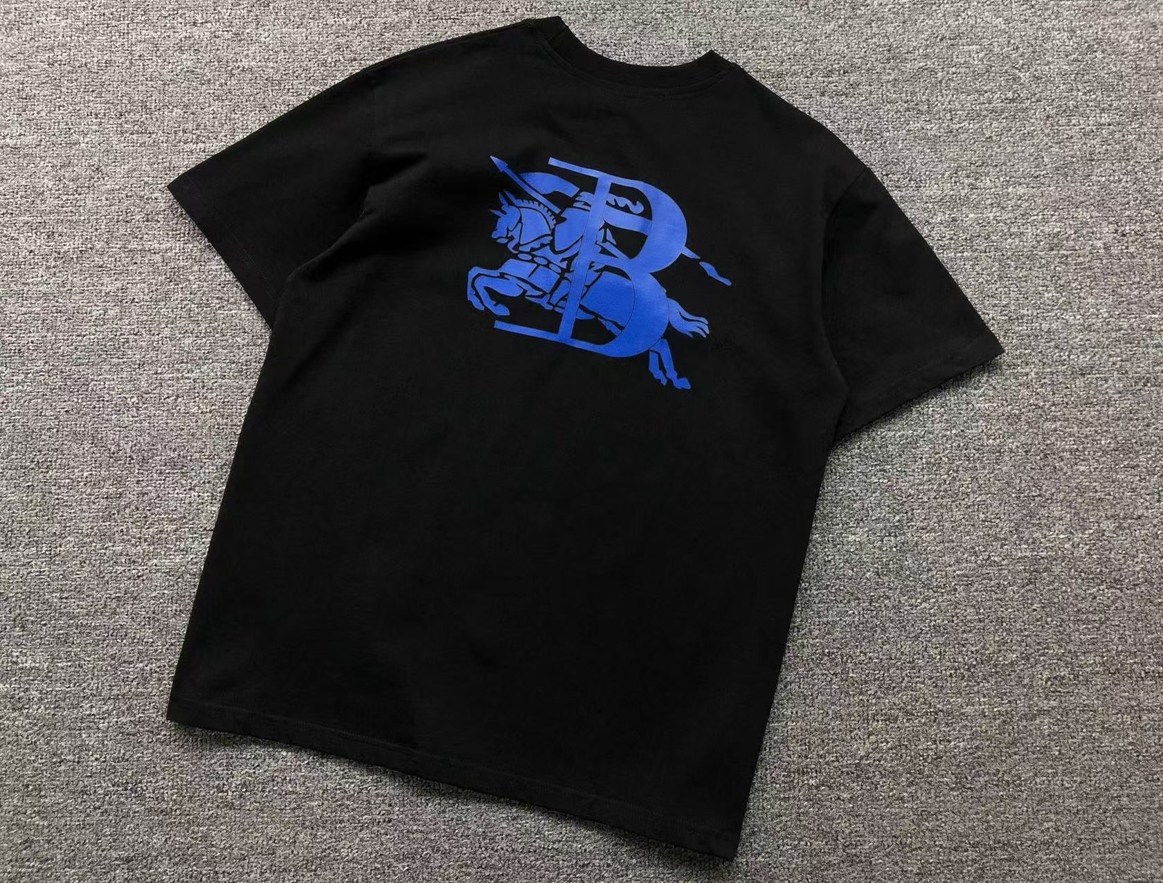 BB Tshirt