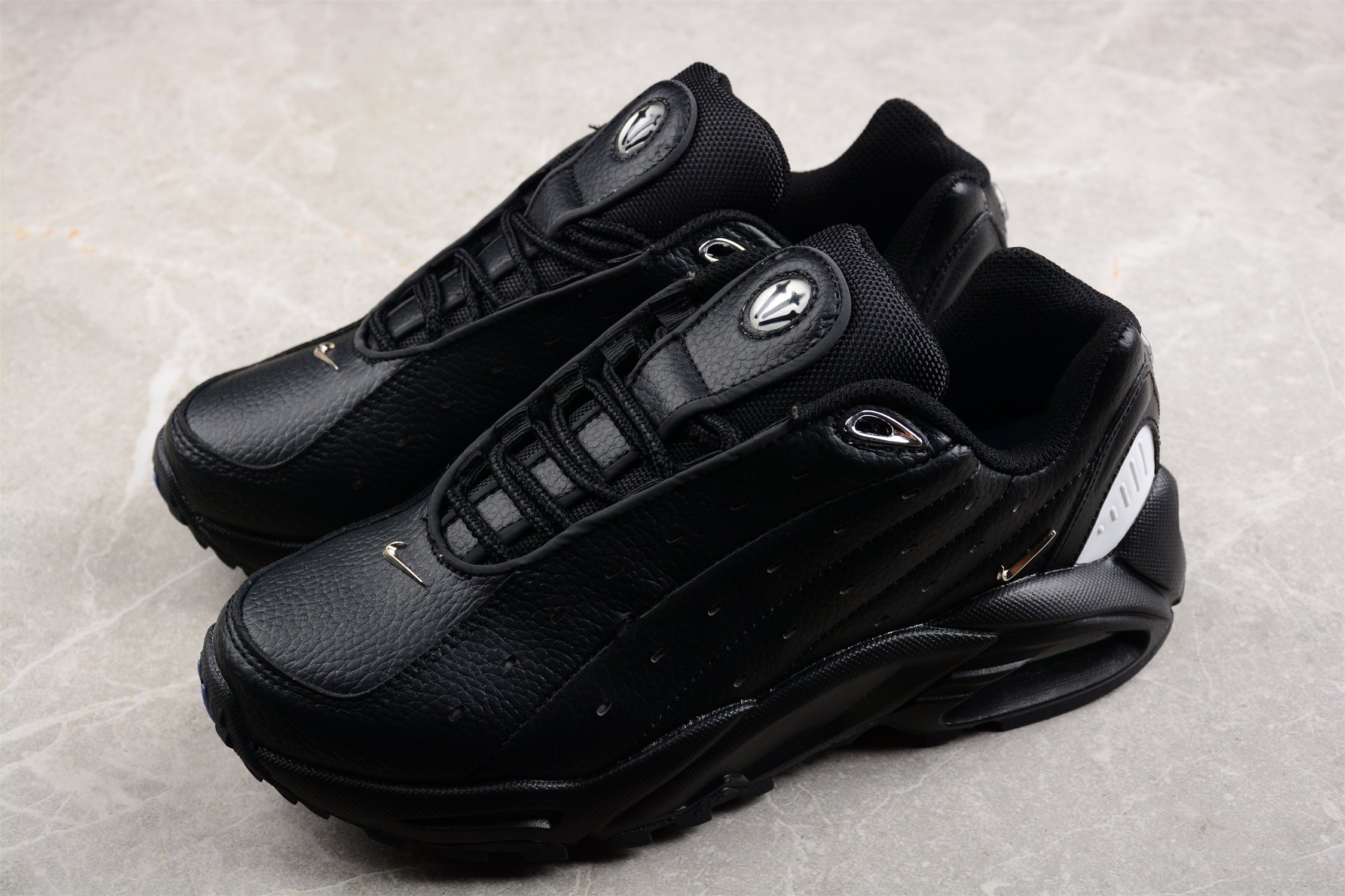 Nocta x Nike Hot Step Air Terra