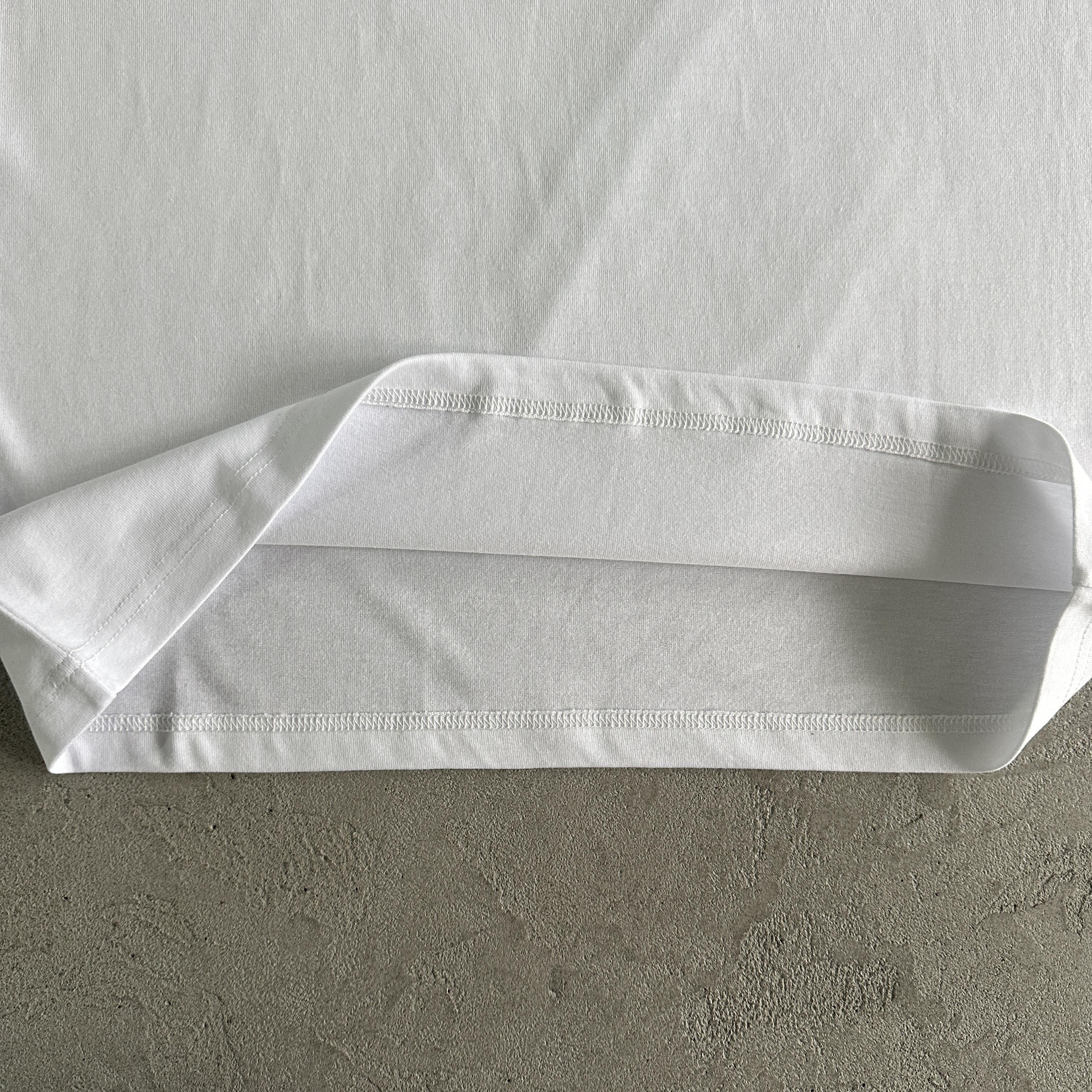 Synaworld Tshirt Balloon