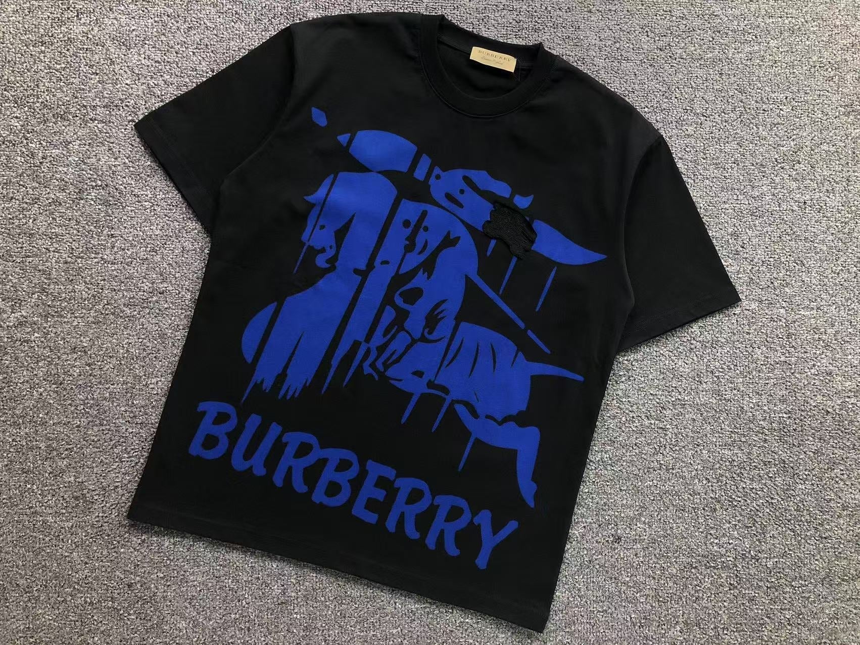 BB Tshirt