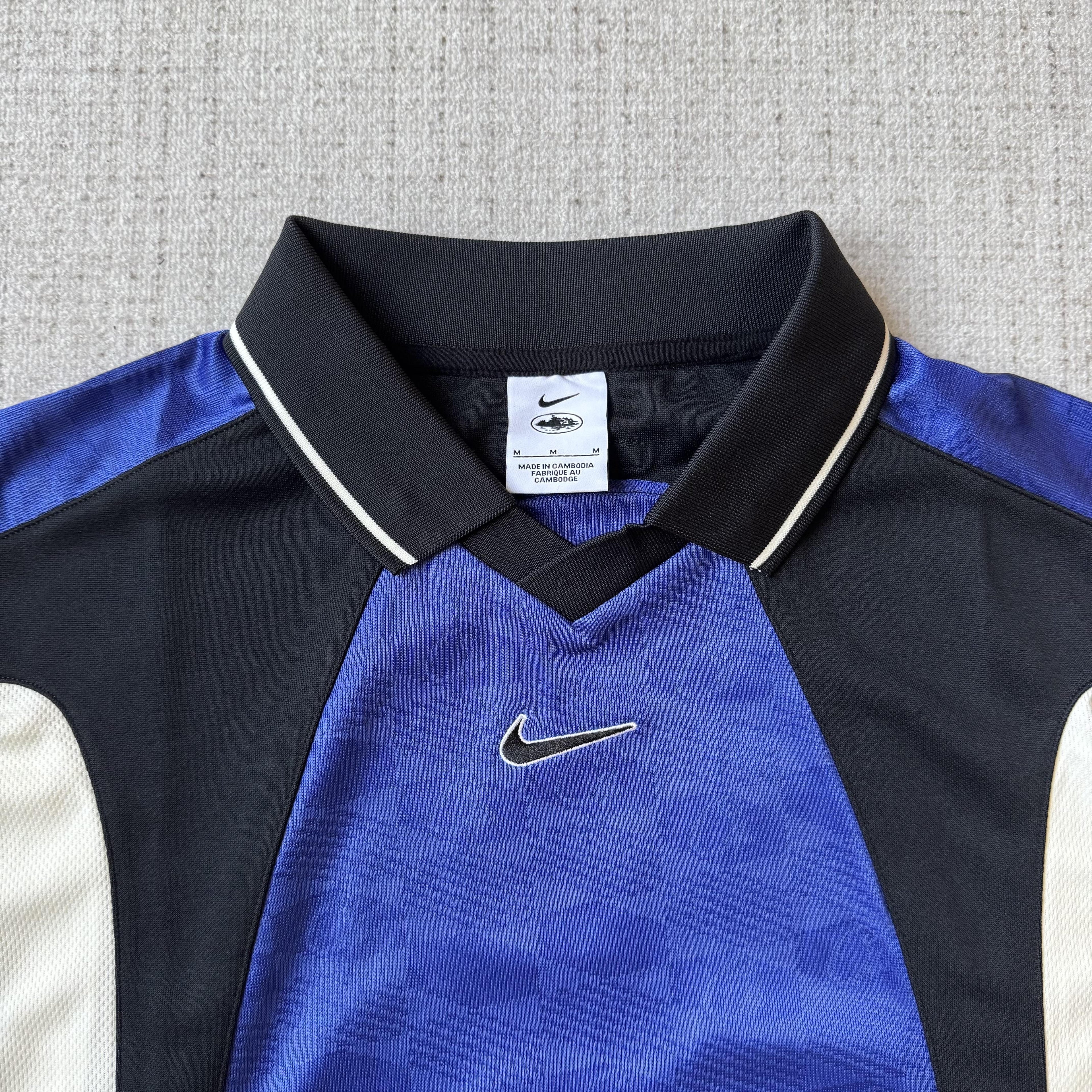 Nike x Corteiz Tshirt