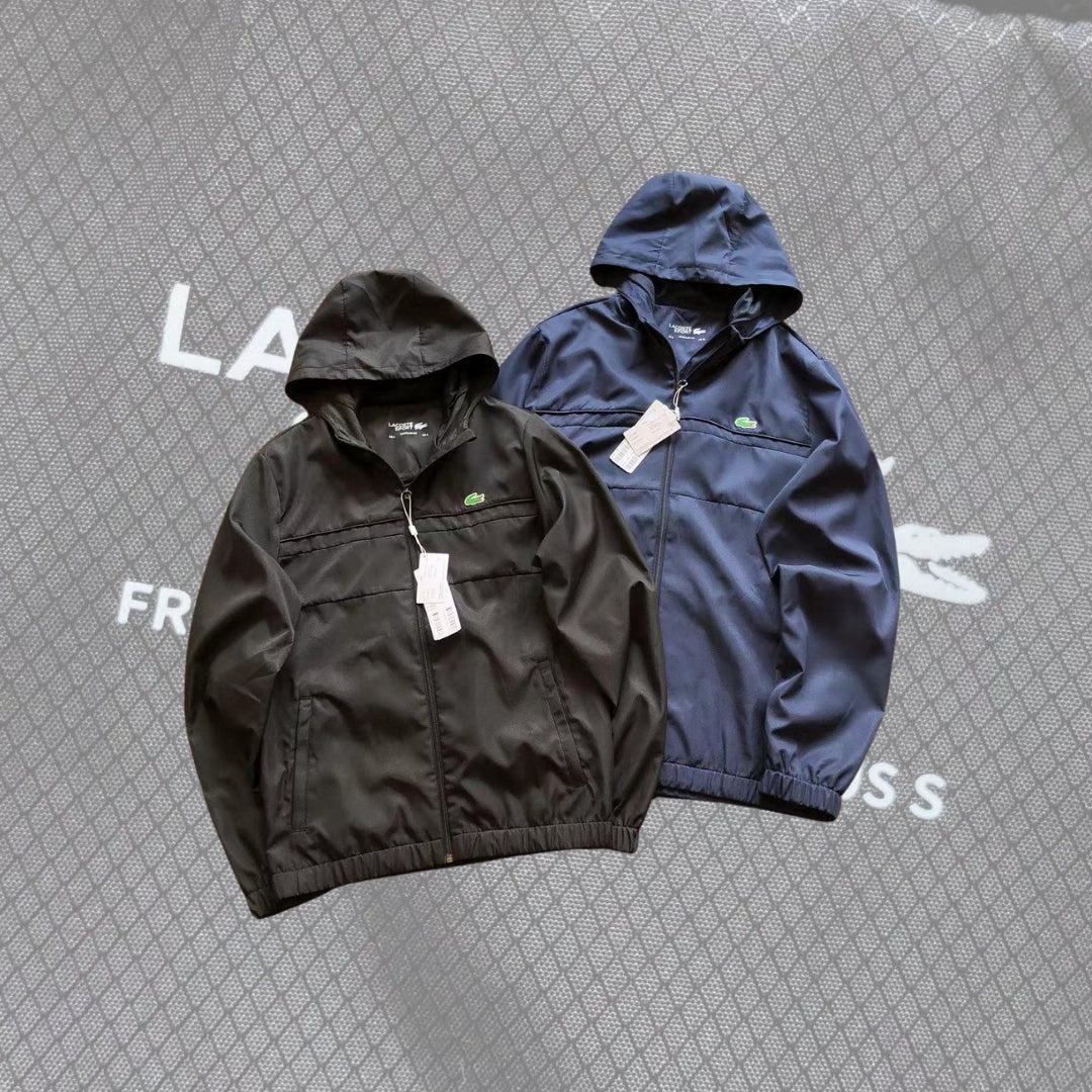 Lacoste Jacket
