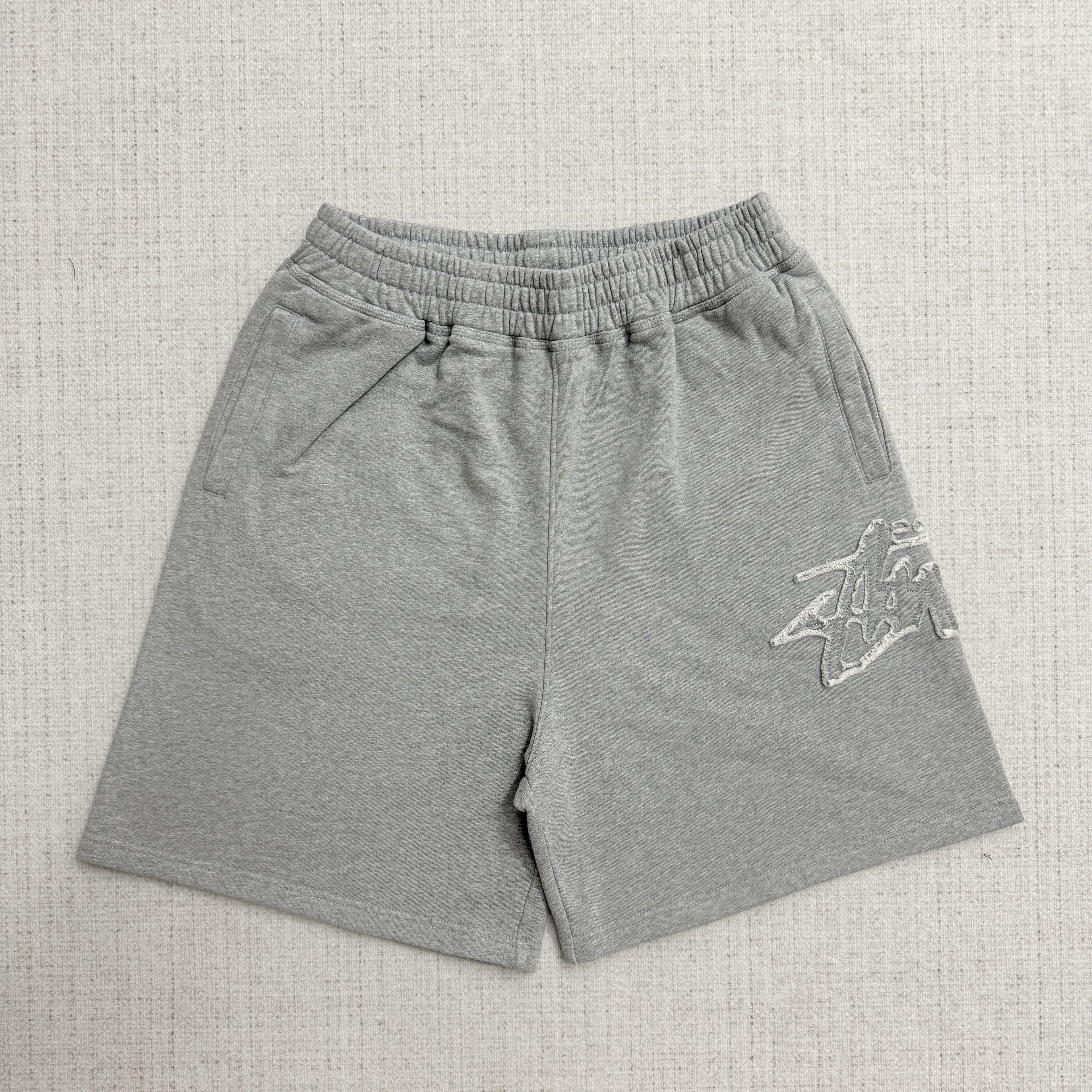 Stussy Shorts