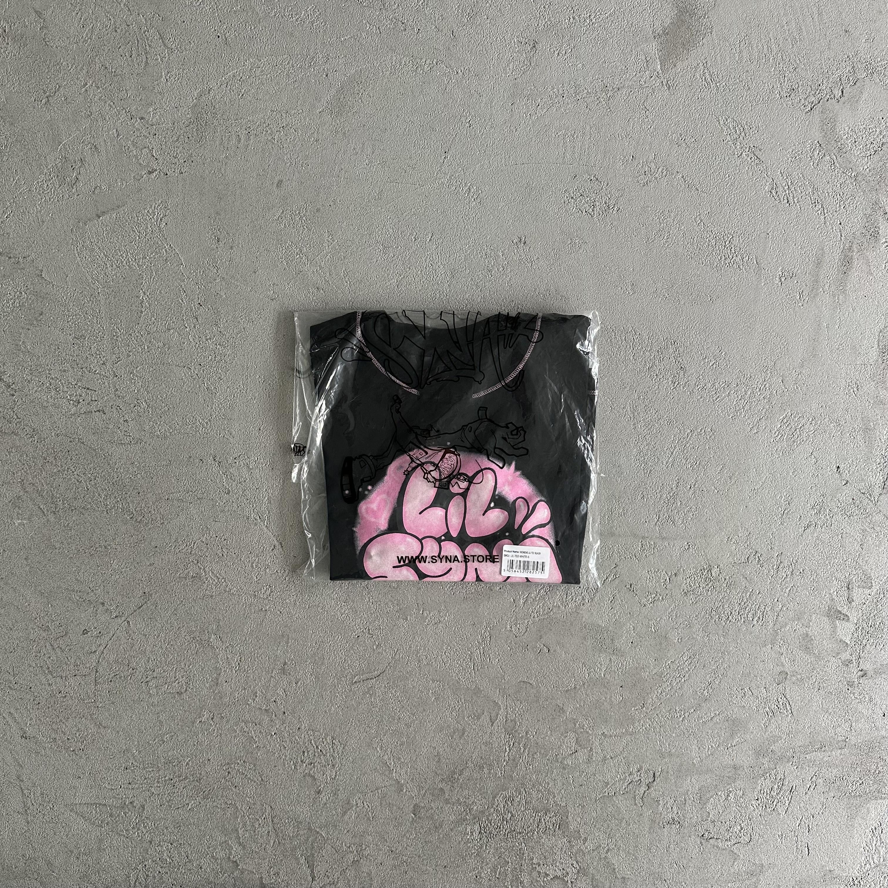 Synaworld Lil Tee Womens