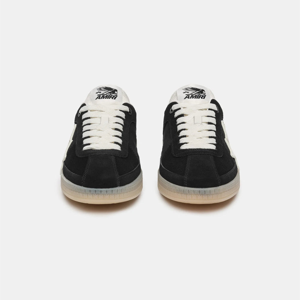 Amiri 2025 PACIFIC BONES