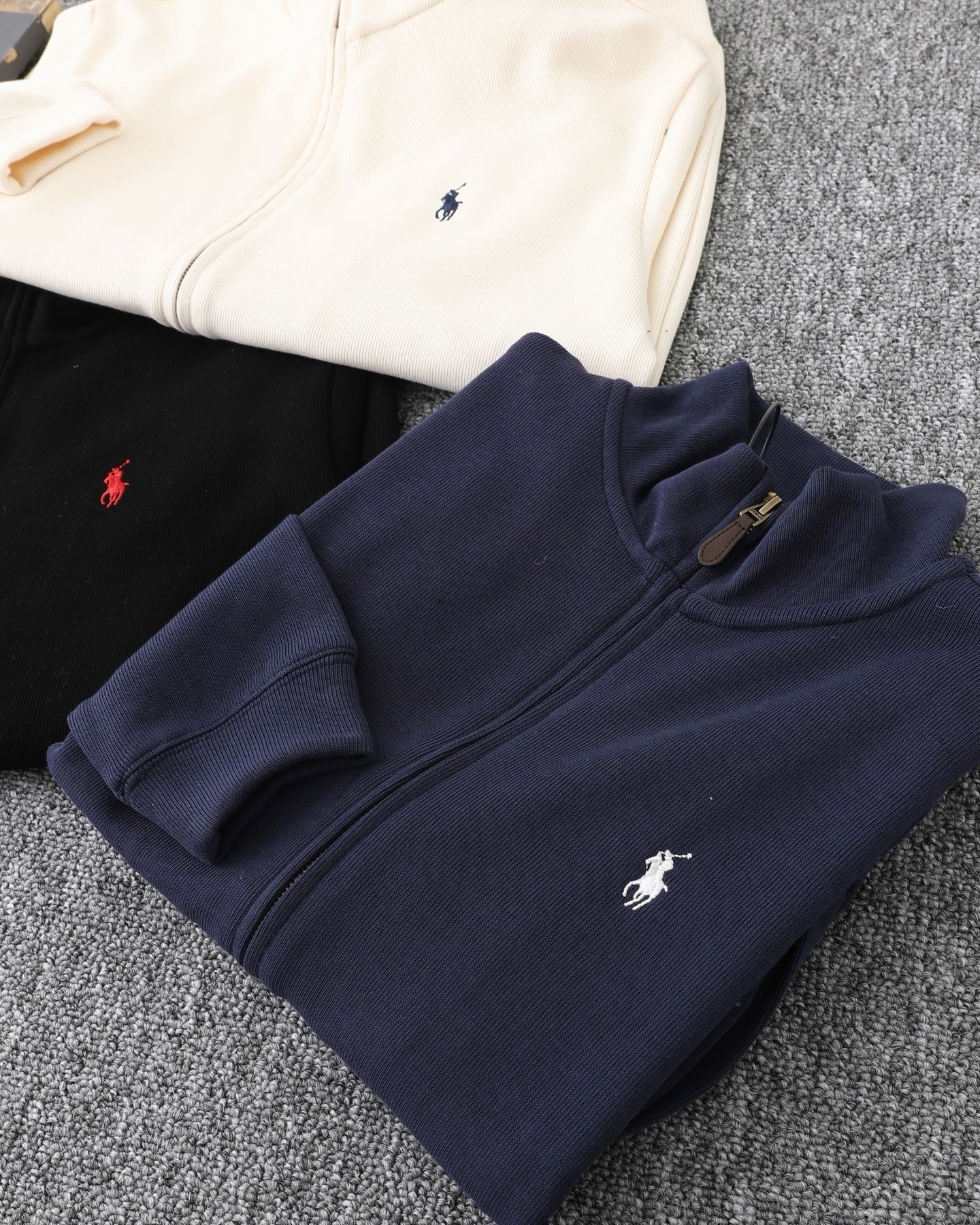 Ralph Lauren Sweater