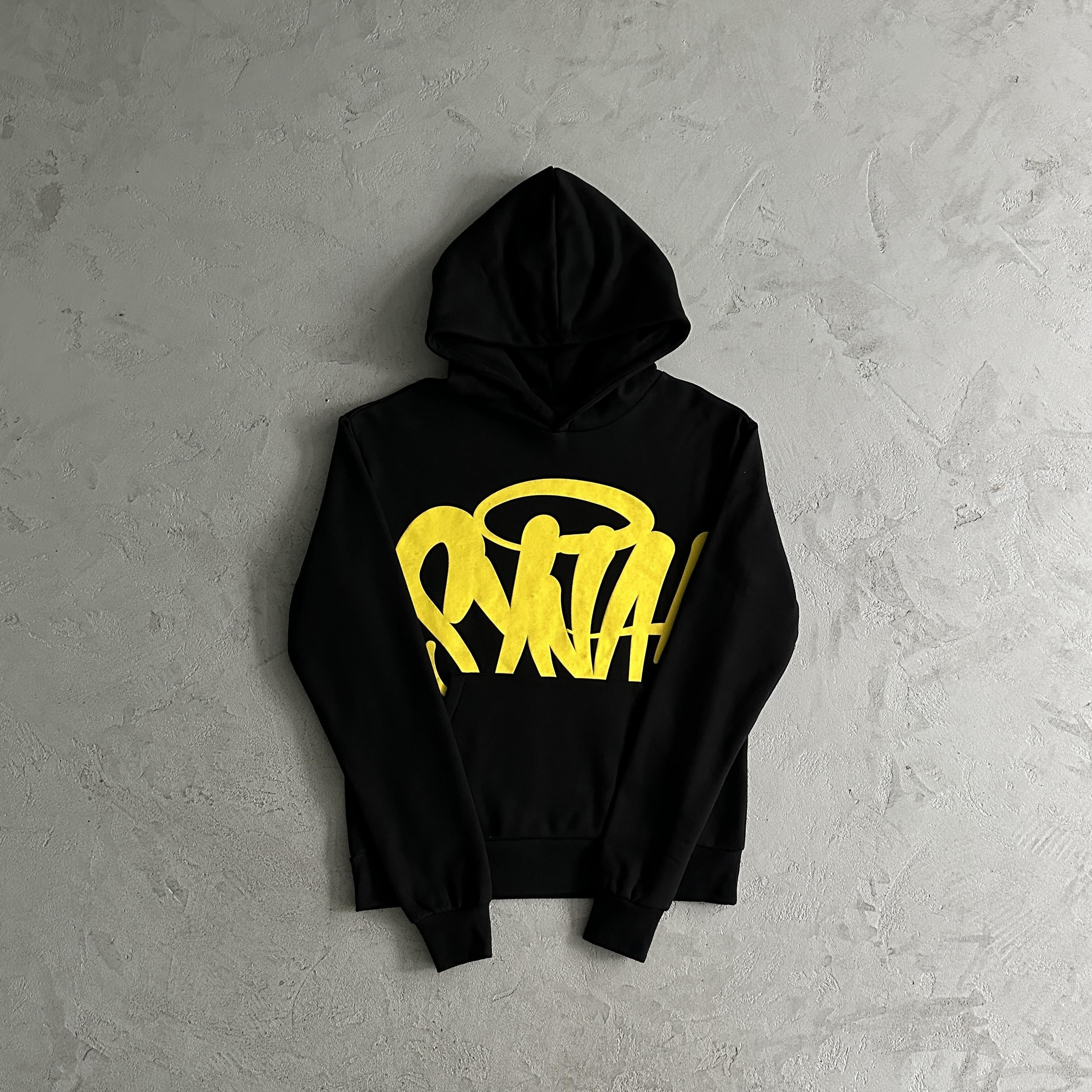 Synaworld Tracksuit