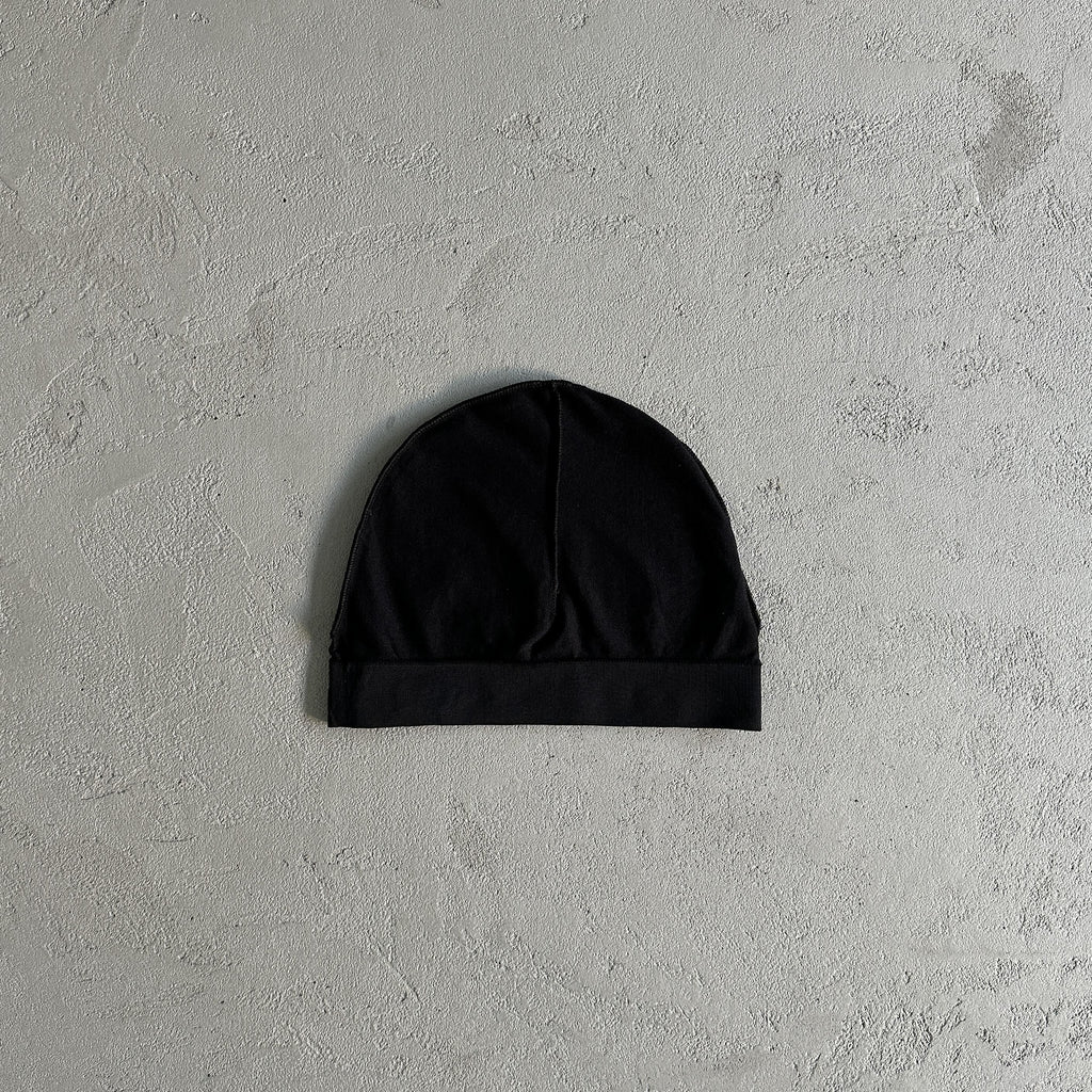 Synaworld Hat