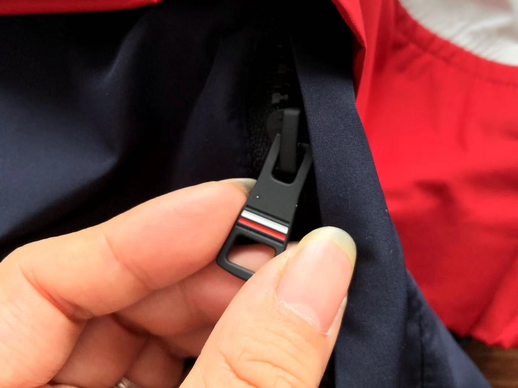 Tommy Hilfiger Jacket