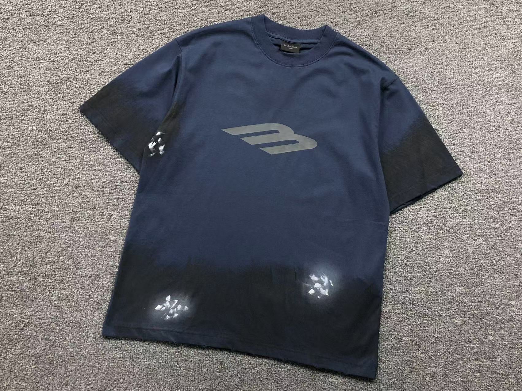Balenciaga Tshirt