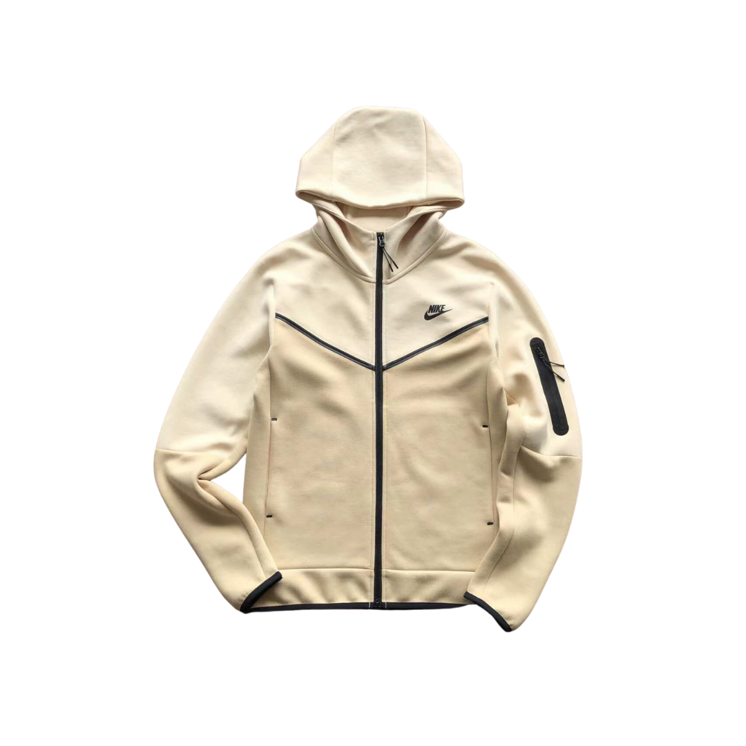 Nike Sportswear Techfleece Hoodie