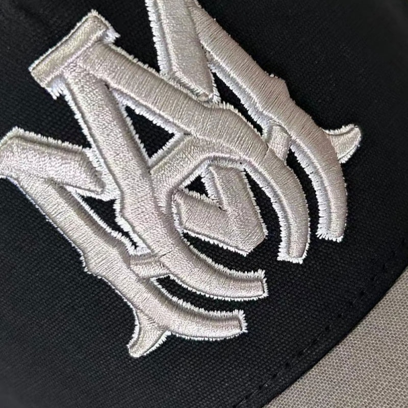 ICON Amiri Fashion Hats