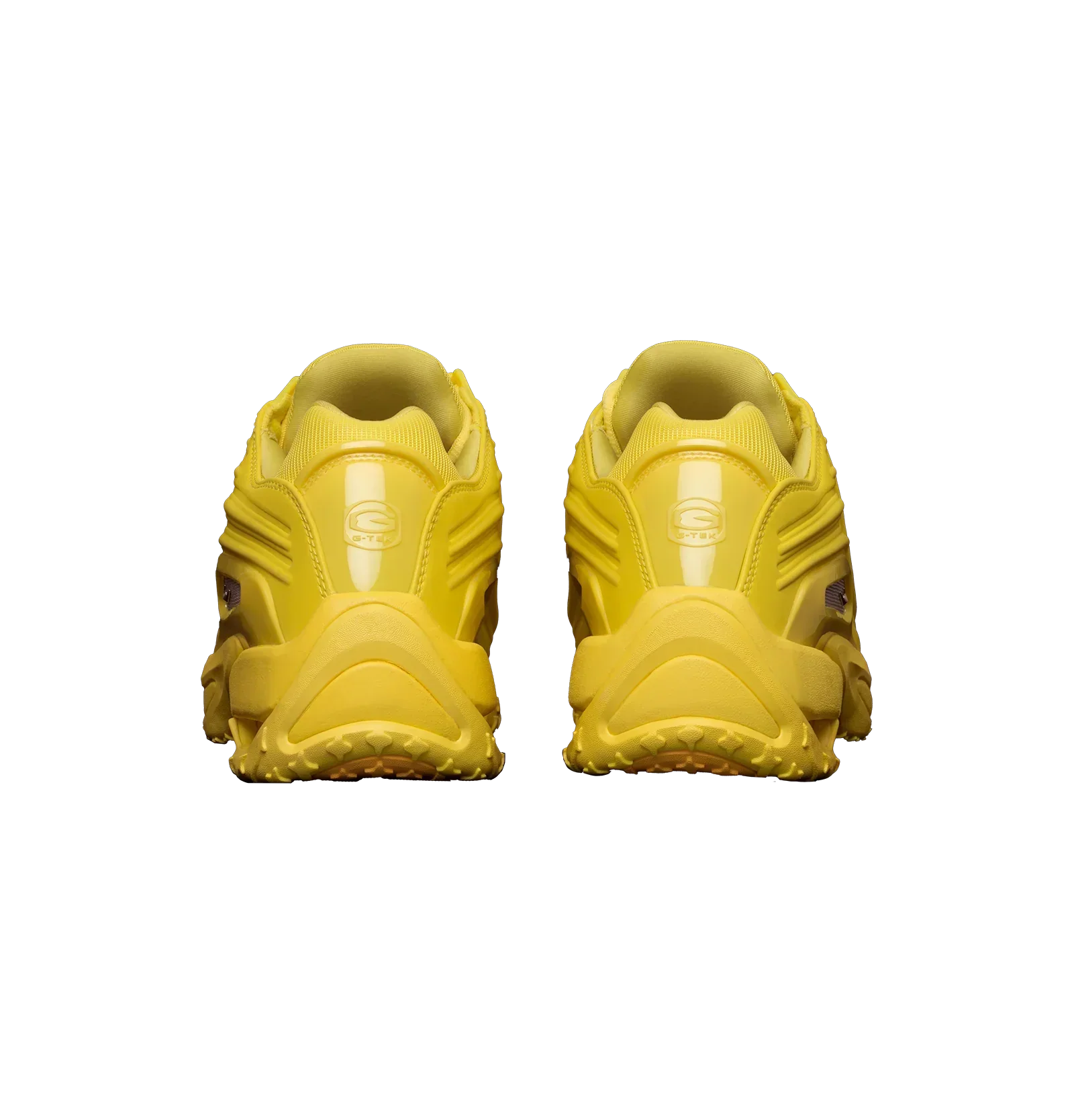 Nike x Nocta Hot Step 2