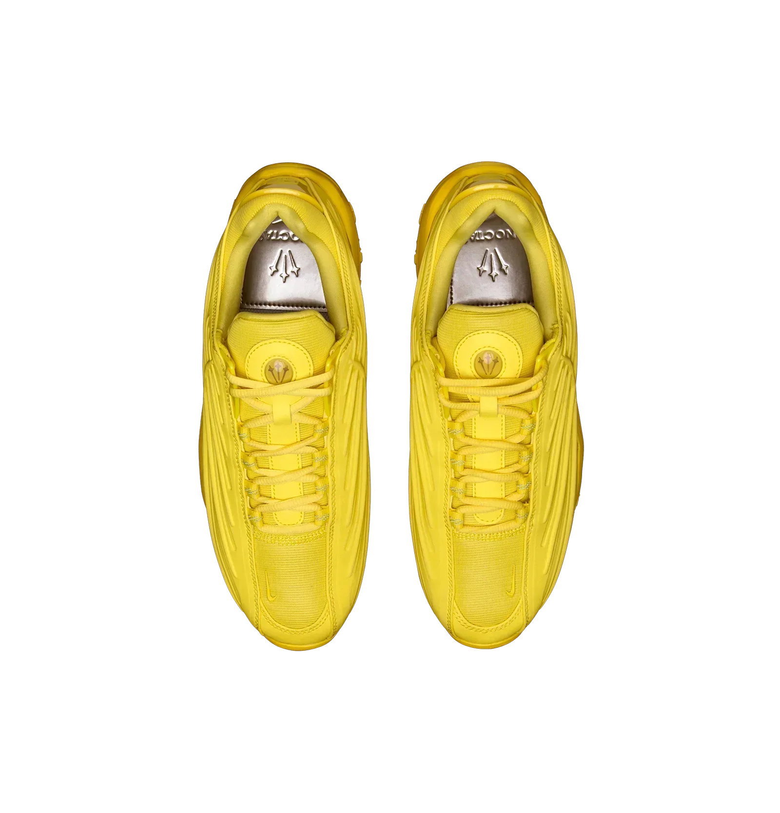 Nike x Nocta Hot Step 2