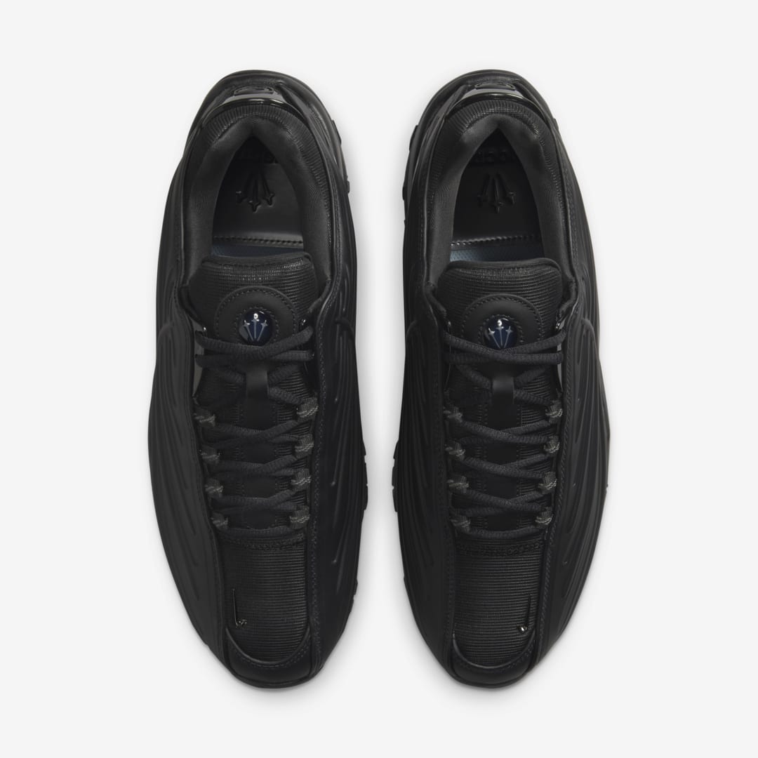 Nike x Nocta Hot Step 2