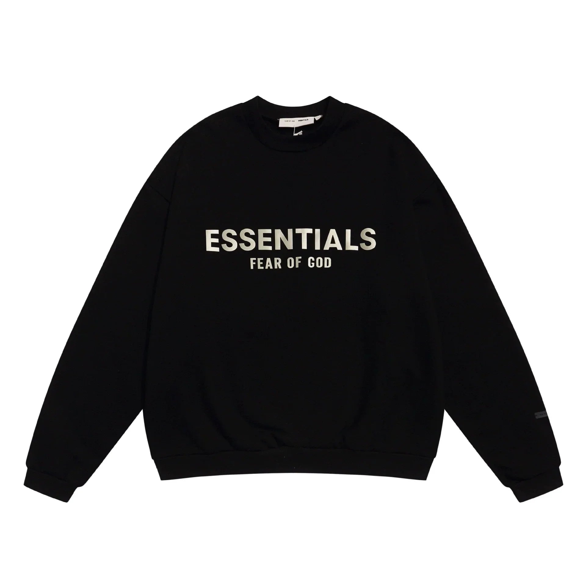 Fear of God Essentials Sweatshirt
