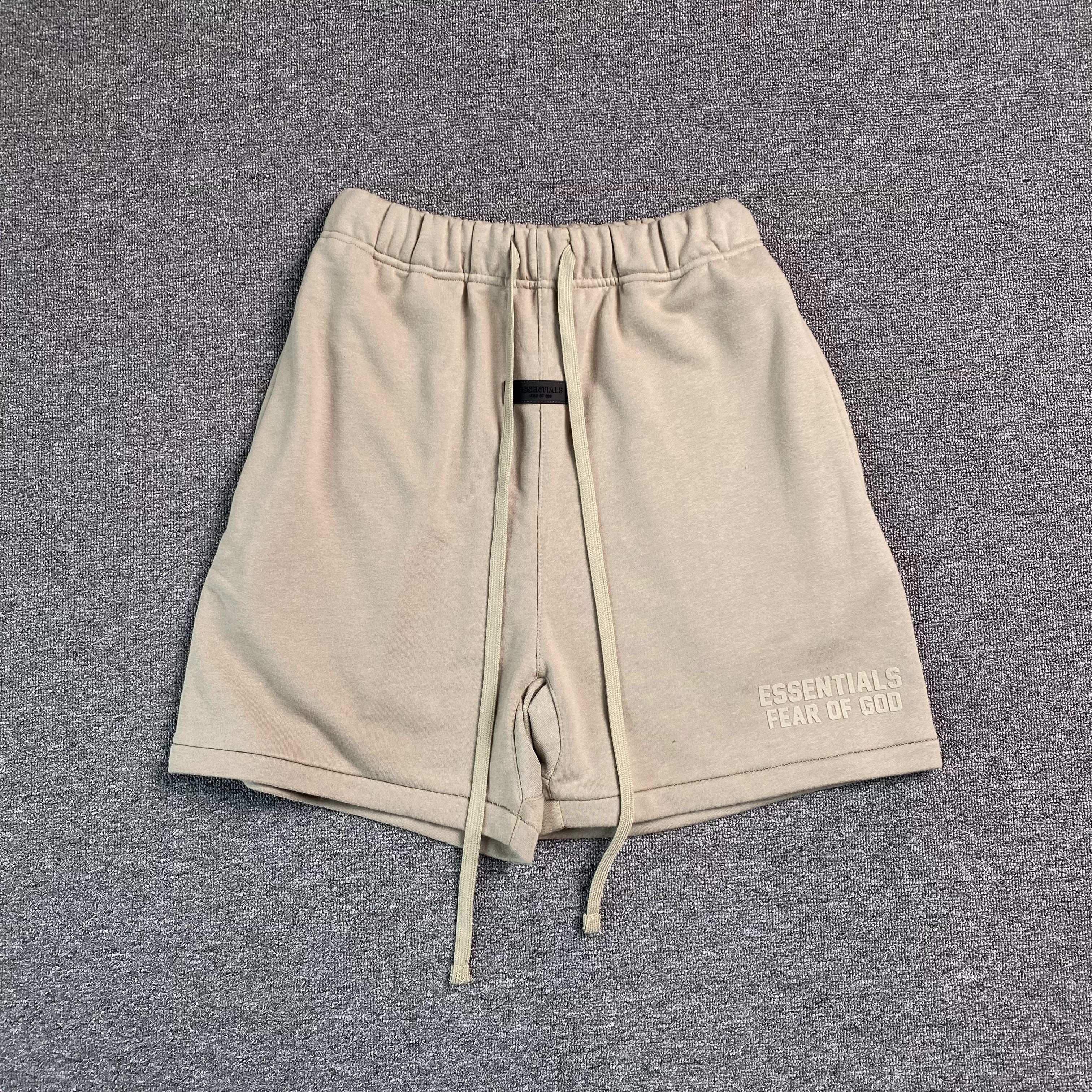 FOG Shorts
