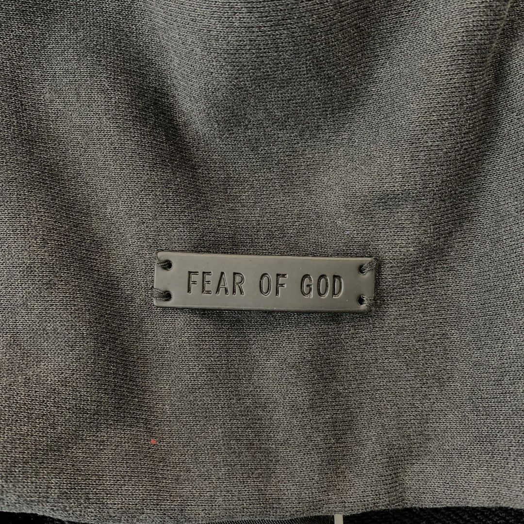 FOG Hoodie
