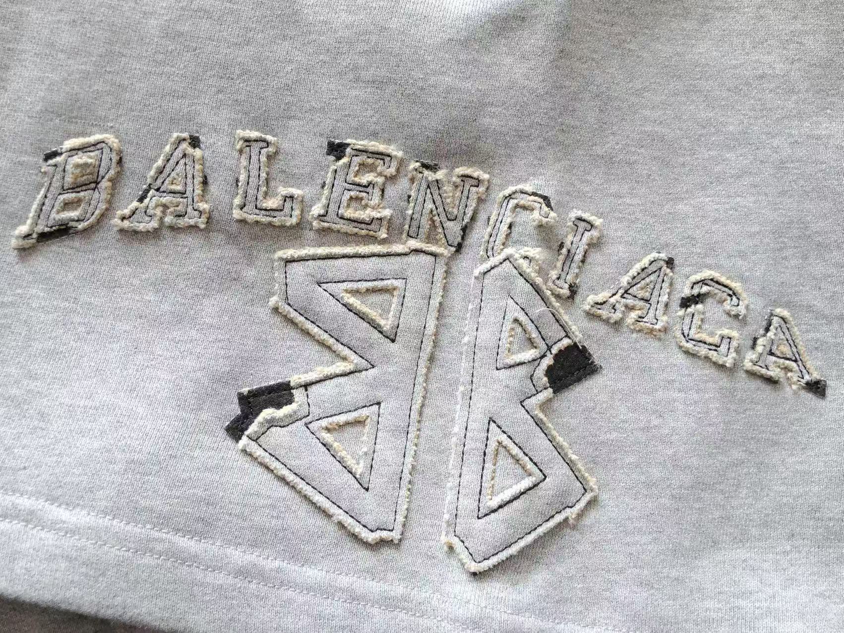 Balenciaga Shorts