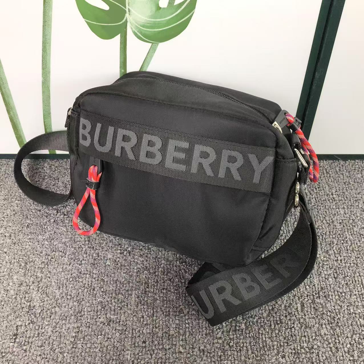 BB Bag