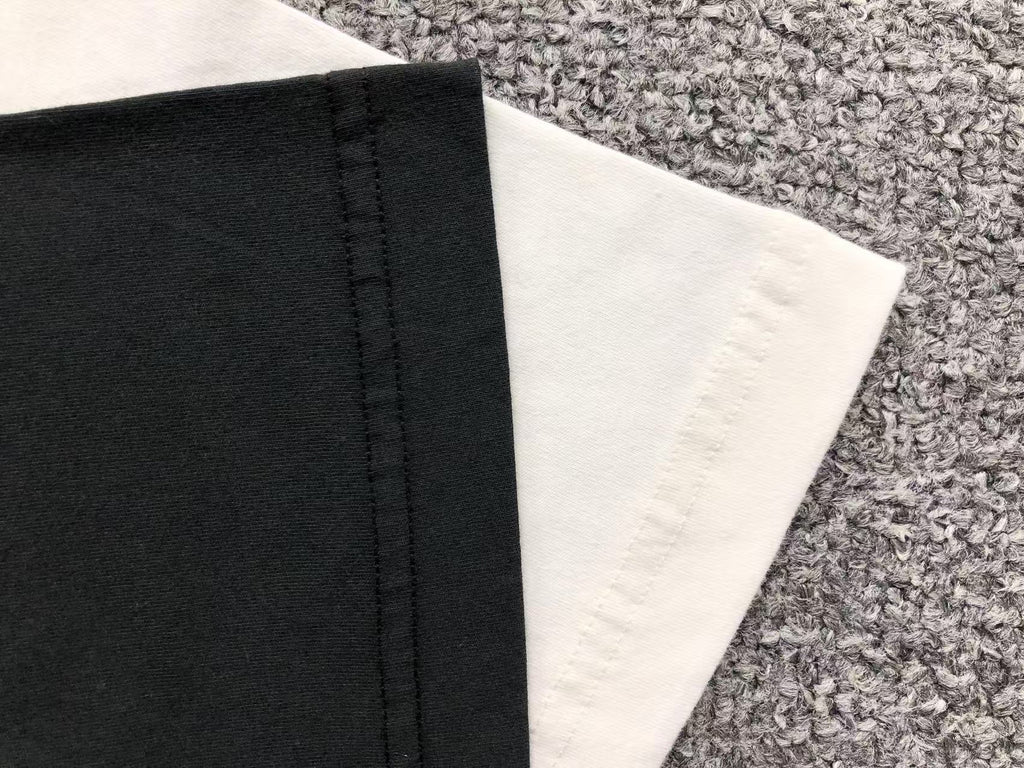 Chrome Hearts Tshirt