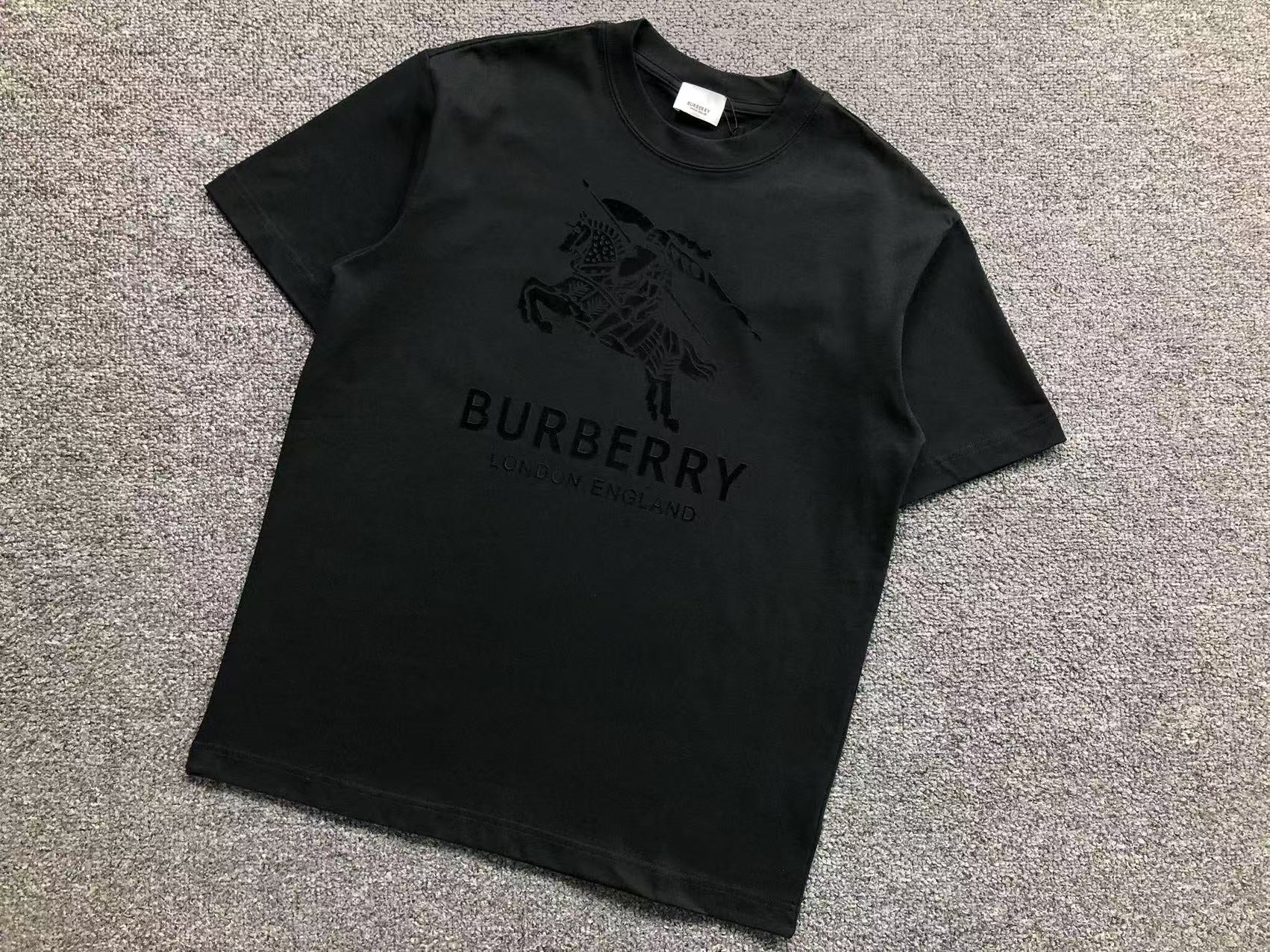 BB Tshirt
