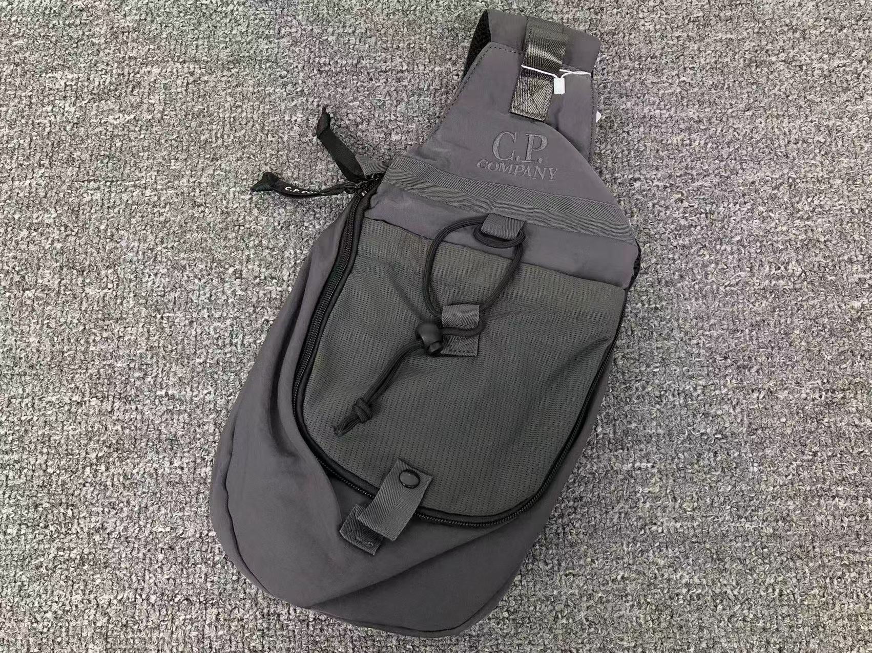C.P Company Bag