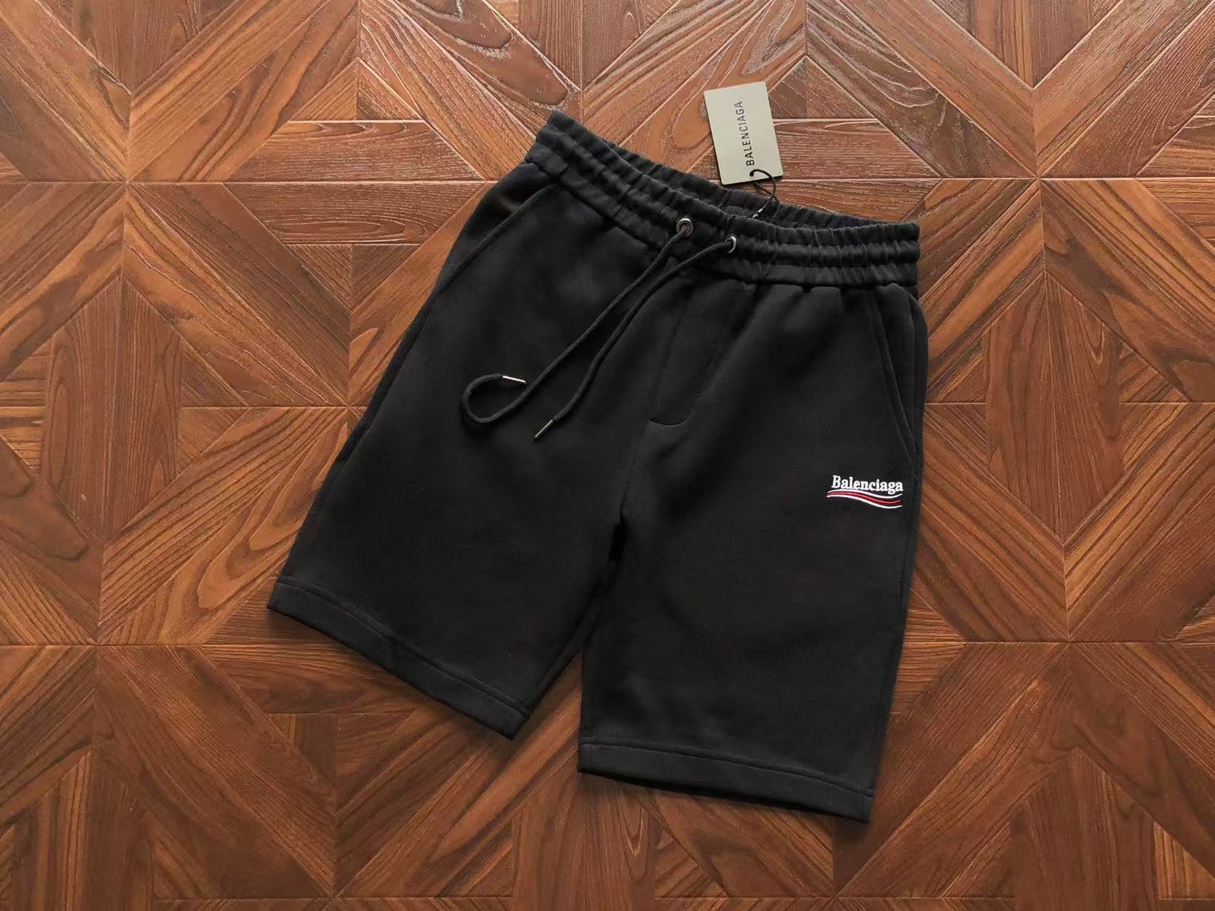 Balenciaga Shorts