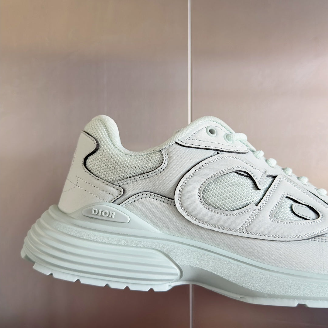 Dior x Stone Island B30