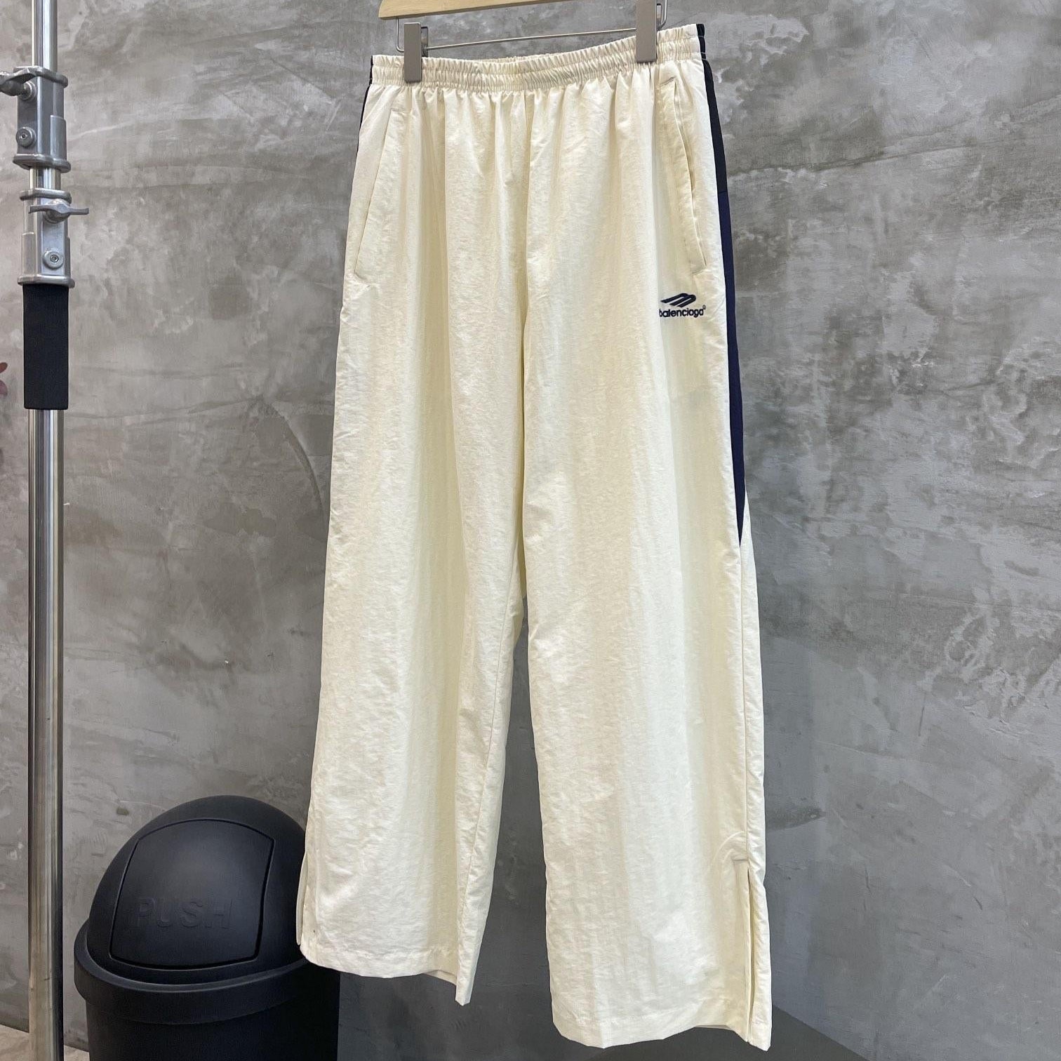 Balenciaga Pants
